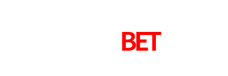 4633bet